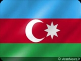 Azərbaycan R-da siyasi-ictimai qurumlardan bəzisinin anti-sionist aksiyası 