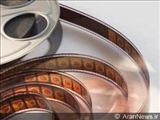 Bakıda “İran kino həftəsi” keçiriləcək