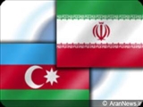 Bakı-Tehran əməkdaşlıqları genişləndirilir 