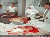 İran israilli cinayətkarların həbsini İnterpoldan tələb edib