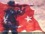 Türk ordusu PKK əlehinə əməliyyata başladı