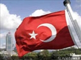 Türkiyə Kanada ilə diplomatik əlaqələri kəsdi! 
