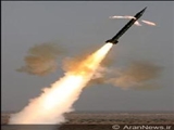 İran raket sistemini gücləndirir 