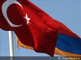 Azərbaycan Prezidenti Türkiyə-Ermənistan sərhədinin açılması ehtimalından danışıb