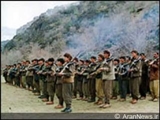 PKK BAKIDA JURNAL BURAXDI 