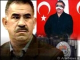 Abdullah Öcalan Türkiyənin baş nazirini hədələyib