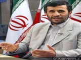 İran demokratiyada dünyada öncüldür