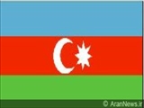 Azərbaycan uğursuz dövlətlər siyahısında 64-cü yeri tutub