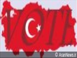 Türkiyədə erməni mafiası zərərsizləşdirlib 