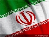 İran, 17 min 670 peyk telekanalı ilə mübarizə aparır 