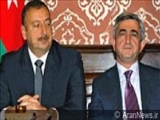 Azərbaycan və Ermənistan prezidentləri razılaşmaya çox yaxındır