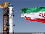 İran hərbi texnologiyanın inkişafı sahəsində regionda qabaqcıl ölkələrdəndir