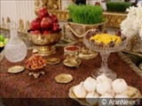 Novruz bayramı beynəlxalq səviyyədə qeyd oluna bilər