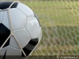 Azərbaycanla Gürcüstan arasında futbol qalmaqalı 