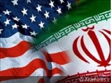 İran ABŞ-a nota verdi 