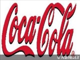 Azərbaycan hakimiyyəti “Coca-Cola”-nı cəzalandırdı