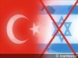 Türkiyə İsraillə bütün əlaqələri kəsir 