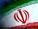 Iran Beynəlxalq Atom Enerjisi Agentliyinin müfəttişlərinin ölkəyə gəlişinə qadağa qoydu
