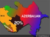 Qarabağ Azərbaycan əsas problemidir