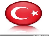 Türkiyə Azərbaycanla ticarət əlaqələrini gücləndirir