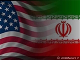Amerika İran qarşısında geri çəkilir