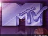 Amerikanın MTV kanalı Mübarək Ramazan ayında  Nardaranda konsert təşkil etməklə müqəddəs aya hörm...