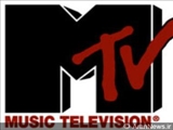 MTV Nardarandan rədd oldu!