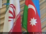 İranda Azərbaycan Mədəniyyəti Günləri başlayır