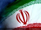 Azərbaycan vətəndaşlarının İranda vizasız qalma müddəti uzadıla bilər