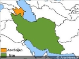 “İran və Azərbaycan respublikaları arasındakı münasibətlər: maneələr və onların həlli yolları”
