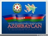 AzərbaycanRespublikası diplomatik fəaliyyətini genişləndirir