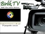 “Birlik” İslam internet televiziyasi yaxın gnlərdən 24 saat yayımlanacaq