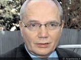 Q.Lenmarker: ''QARABAĞDA MÜHARİBƏ FACİƏ OLACAQ''    