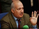 SEÇKİ SAXTAKARLIĞI İLƏ BAĞLI ŞİKAYƏTLƏR DAVAM EDİR  