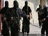 149 Əl-Qaidə şübhəlisini həbs edildi