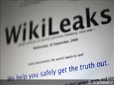 WikiLeaks saytı Ağ evi biabır edir