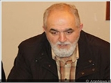 Partiya sədri: ''Bu şeylər dövləti zəiflədir''