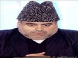 Allahşükür Paşazadə məktəblərdə hicabla bağlı problemləri qətiyyətlə pislədi