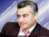 FAKTA DEYİL, MƏNTİQƏ ƏSASLANAN AÇIQLAMALAR  