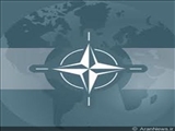 Azərbaycanla NATO arasında ekspert görüşü keçirilib