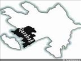 ABŞ Qarabağda müharibədən ehtiyatlanır