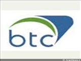 BTC ilə neft axını dayandırılıb