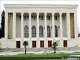 “Azdrama”nın kollektivi işsiz qalacaq
