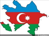 Azərbaycan Respublikasının prezidenti Moskvaya gedib