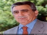 Ramiz Mehdiyevin kitabının təqdimatı zamanı piket keçirilib