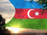 İlahiyyatçılar inanclı vətəndaşlara müraciət etdi
