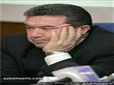 MİSİR MƏRDANOVUN MƏKTƏBİNDƏ DAHA BİR ÖZBAŞINALIQ 
