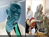 ''Misir Mərdanov istefaya göndərilməlidir!''