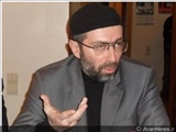 İsrail beynəlxalq qanunları saymır