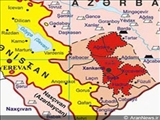 Bakıda “Qarabağ” siyasi bloku yaradılır